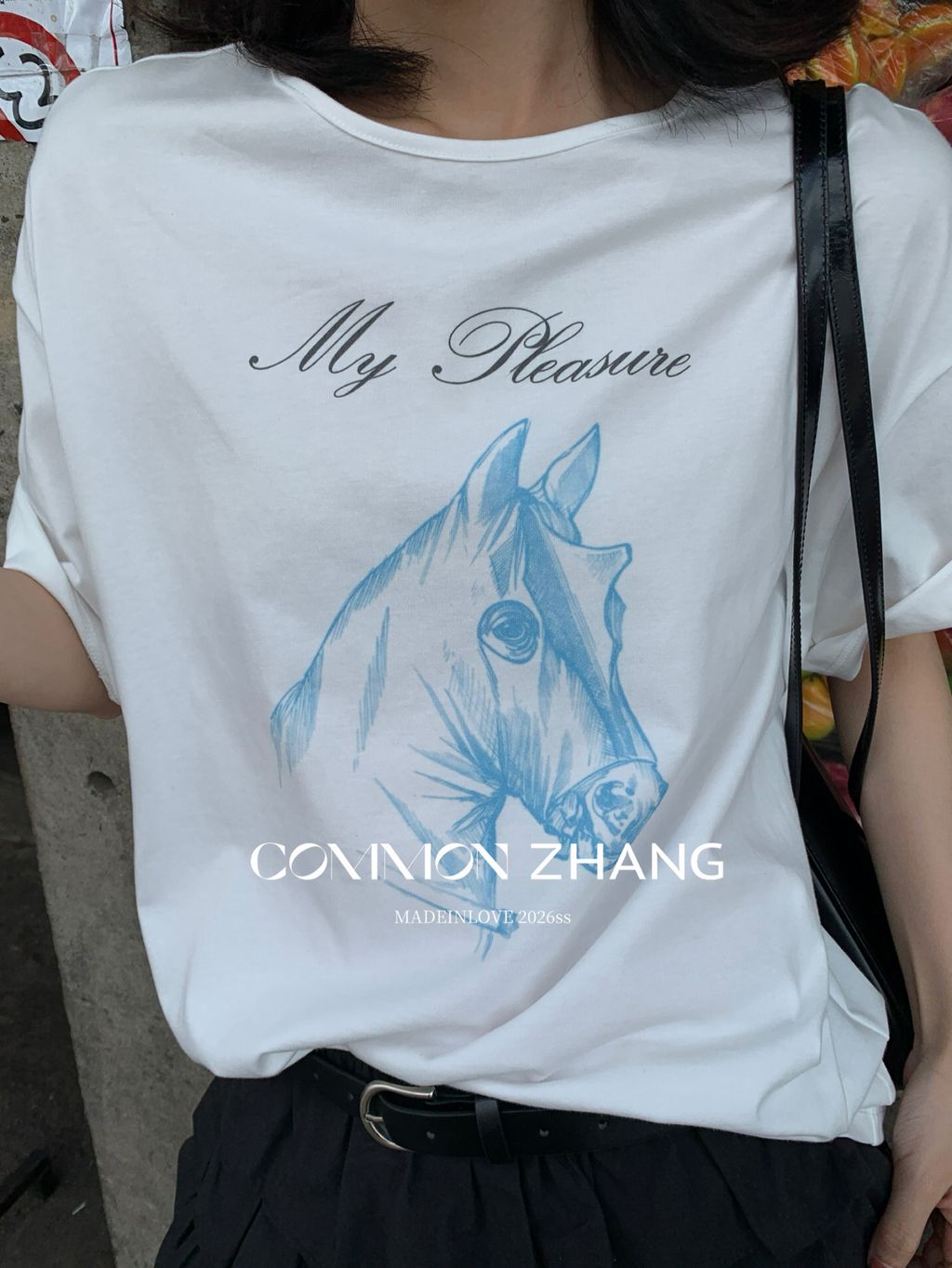 c4a49ad8f1a56a9e04e0b3dca2c568ed