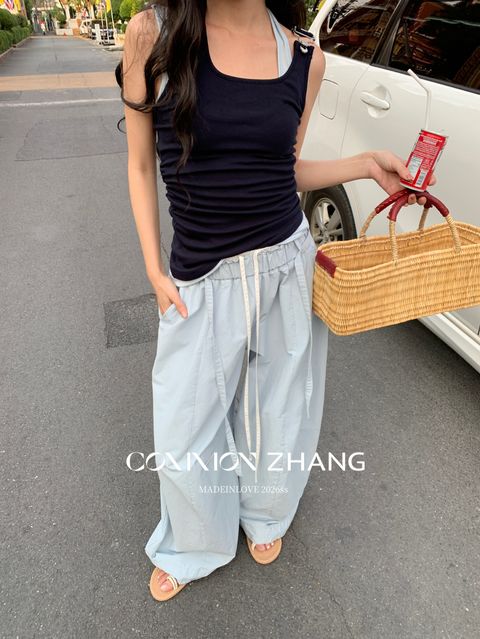 7fad126b43ad6111b7f3bb08174cd905