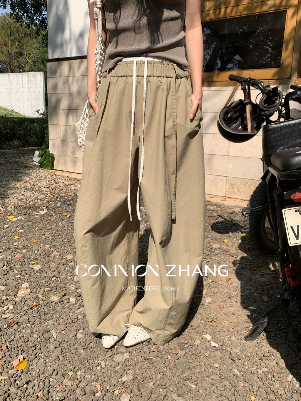 73b75fd66c0ce8b4095072bfb61ece45