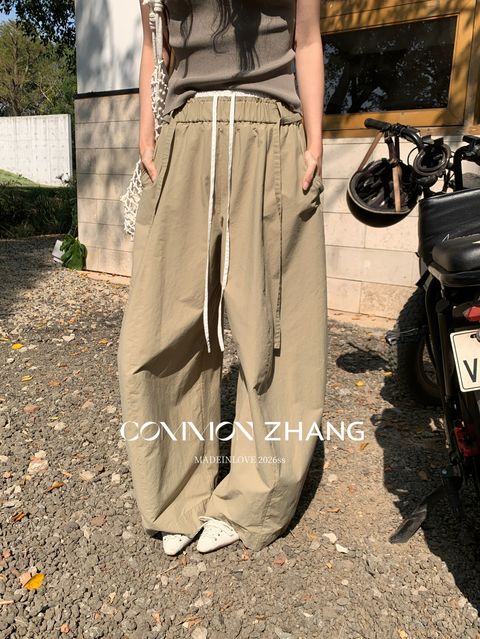 73b75fd66c0ce8b4095072bfb61ece45