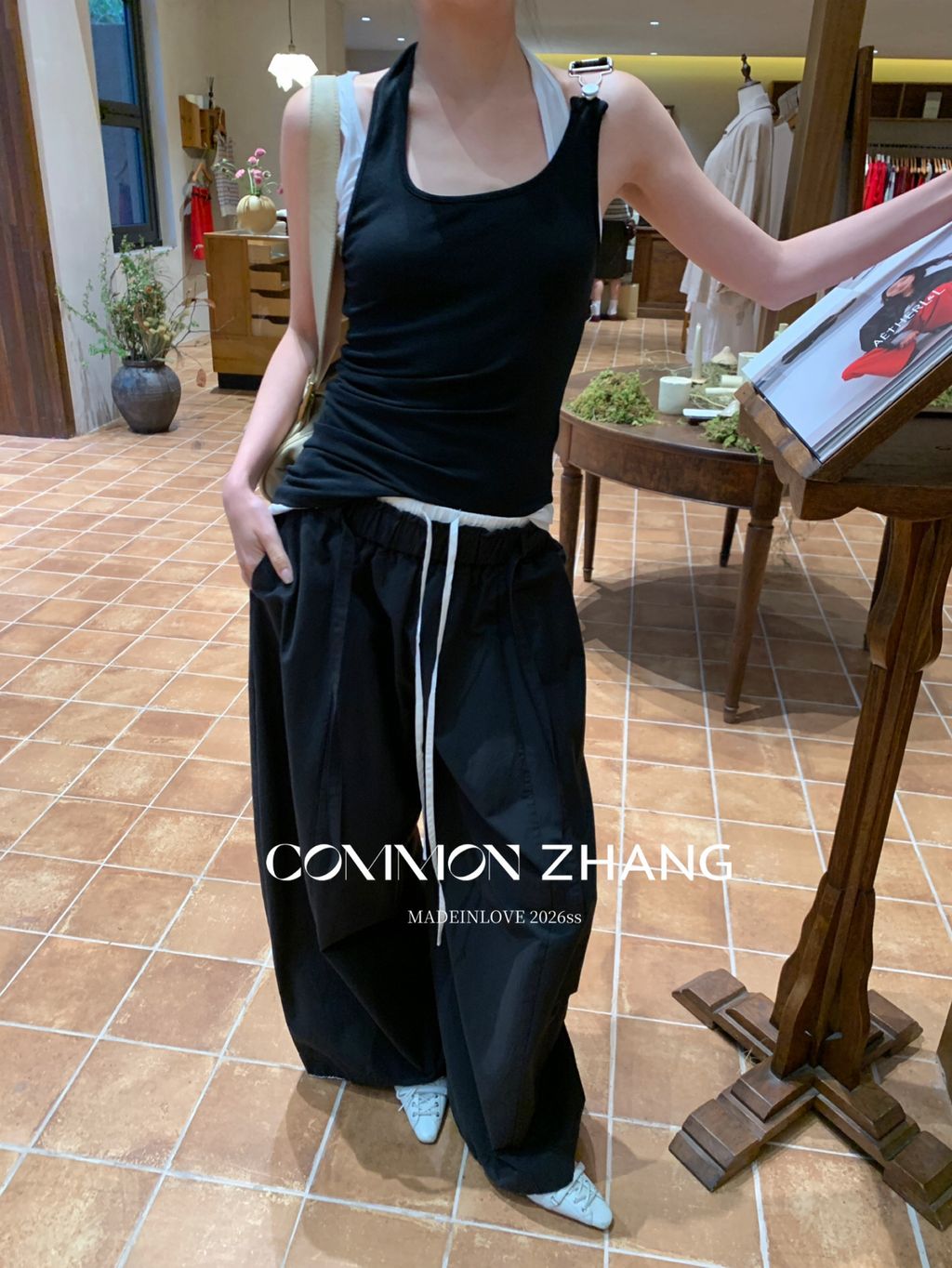 16003c1e57c3b6d545a83cbb3aa96374