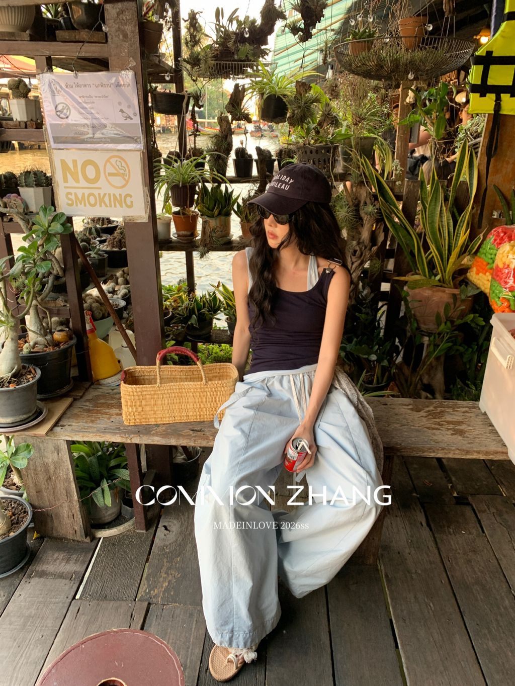 1b21e6ad2edf2fba0216851a76432d48