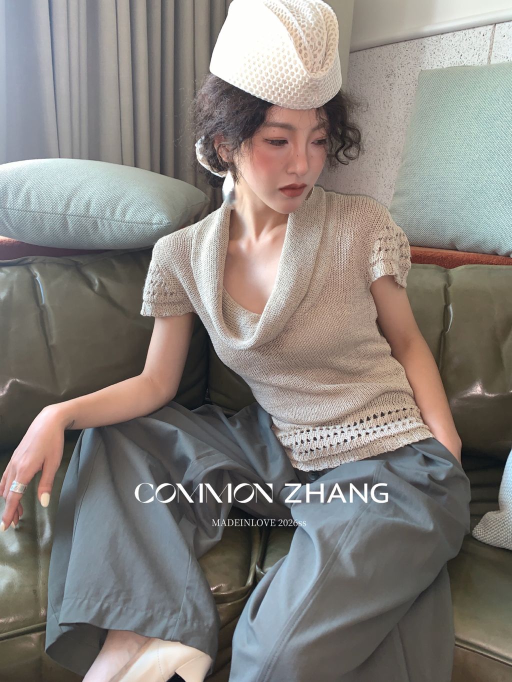 6c5f72e1bbf2068ebcb5abe580dfc546