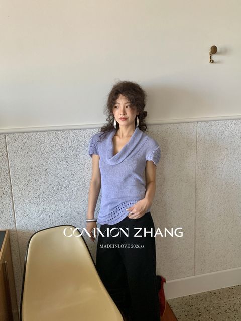 016118b94bbefa98f7639bdcd3b9dec6