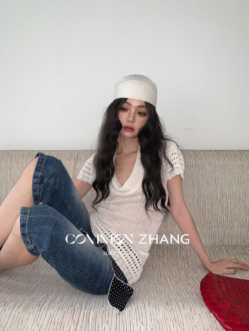 f757f4ee542372e950df605af8b23e5c