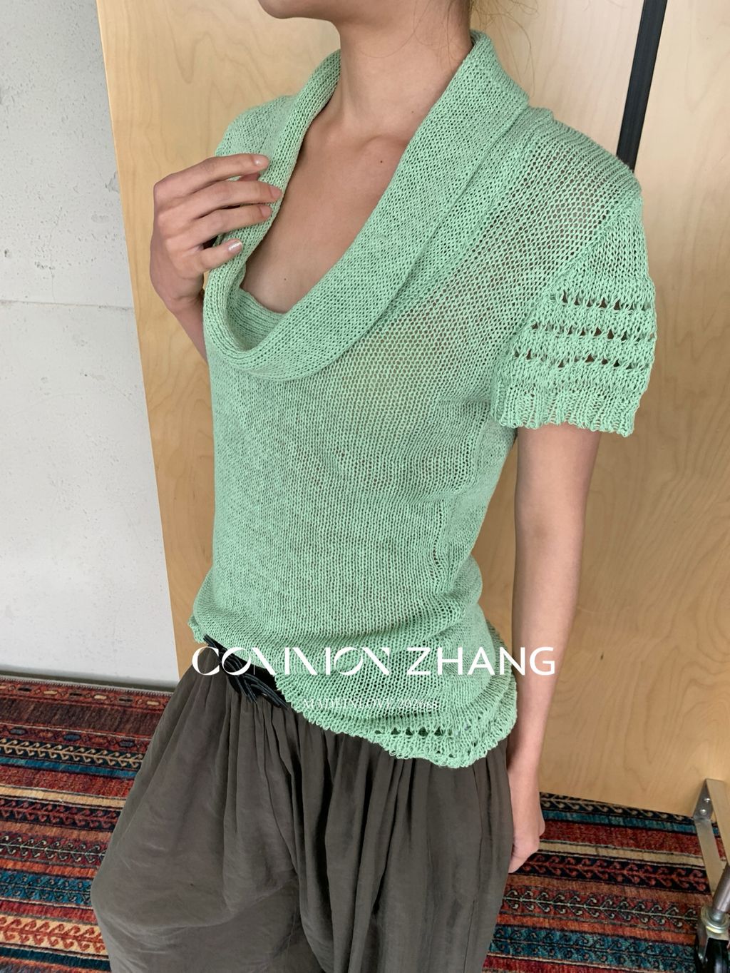 096fe8c4c5ee941abbb7f3351afeae61