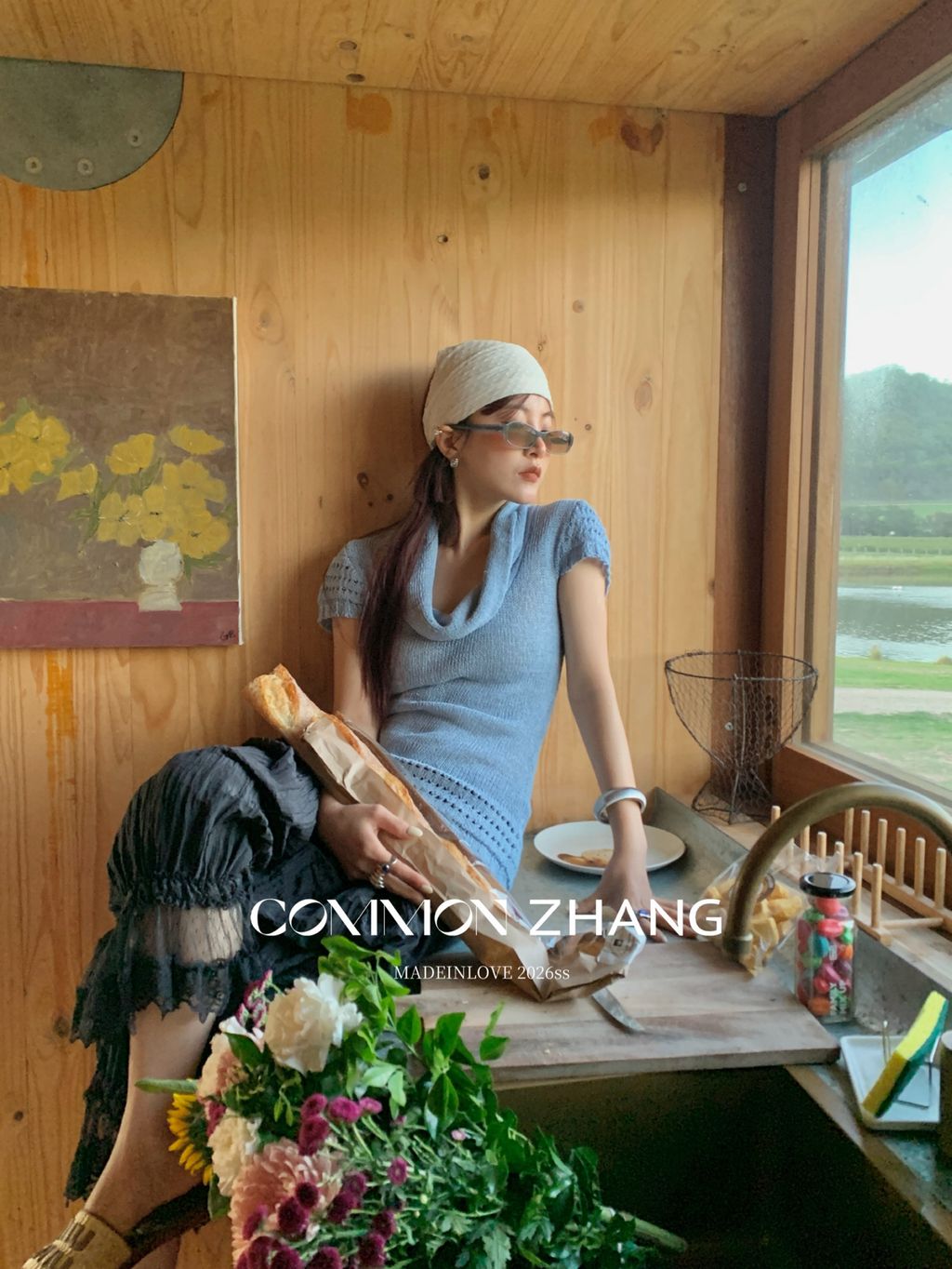 8c9a5c65779784dd7d095888ff8b6456