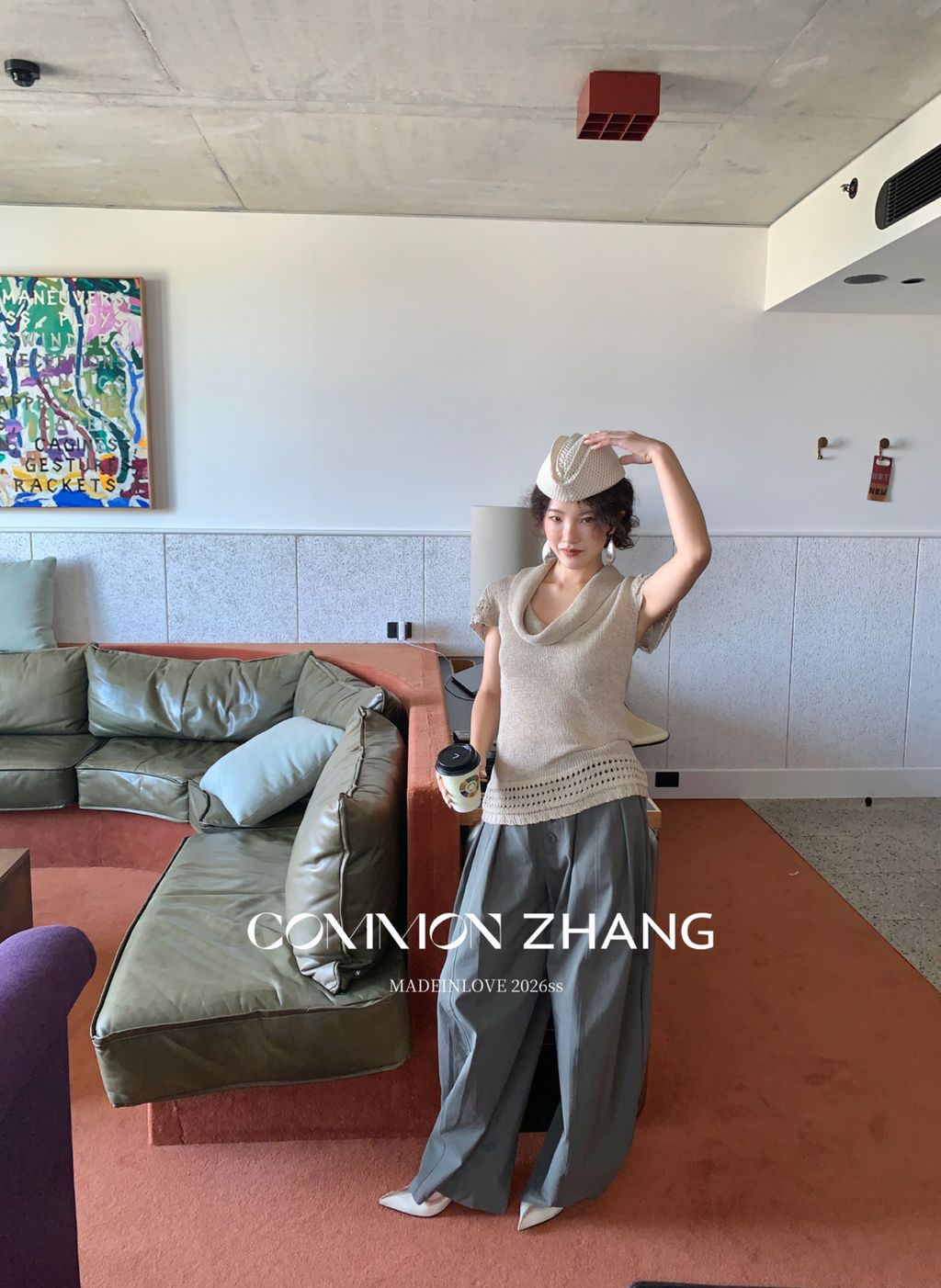 5157dfd6bf336d0508fd9d6ab38f0e84