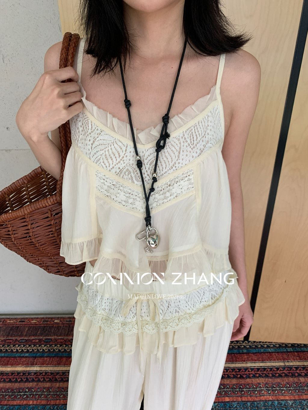 959cb7090f4ea26bbe16ec8a877a1075