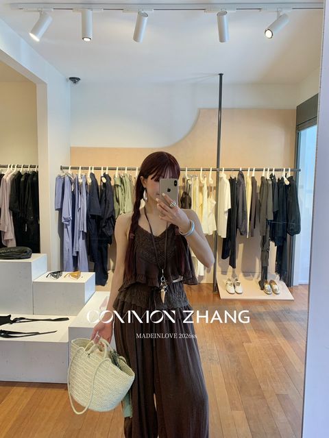 5b08591c977cd740fbdd91c419fc164b