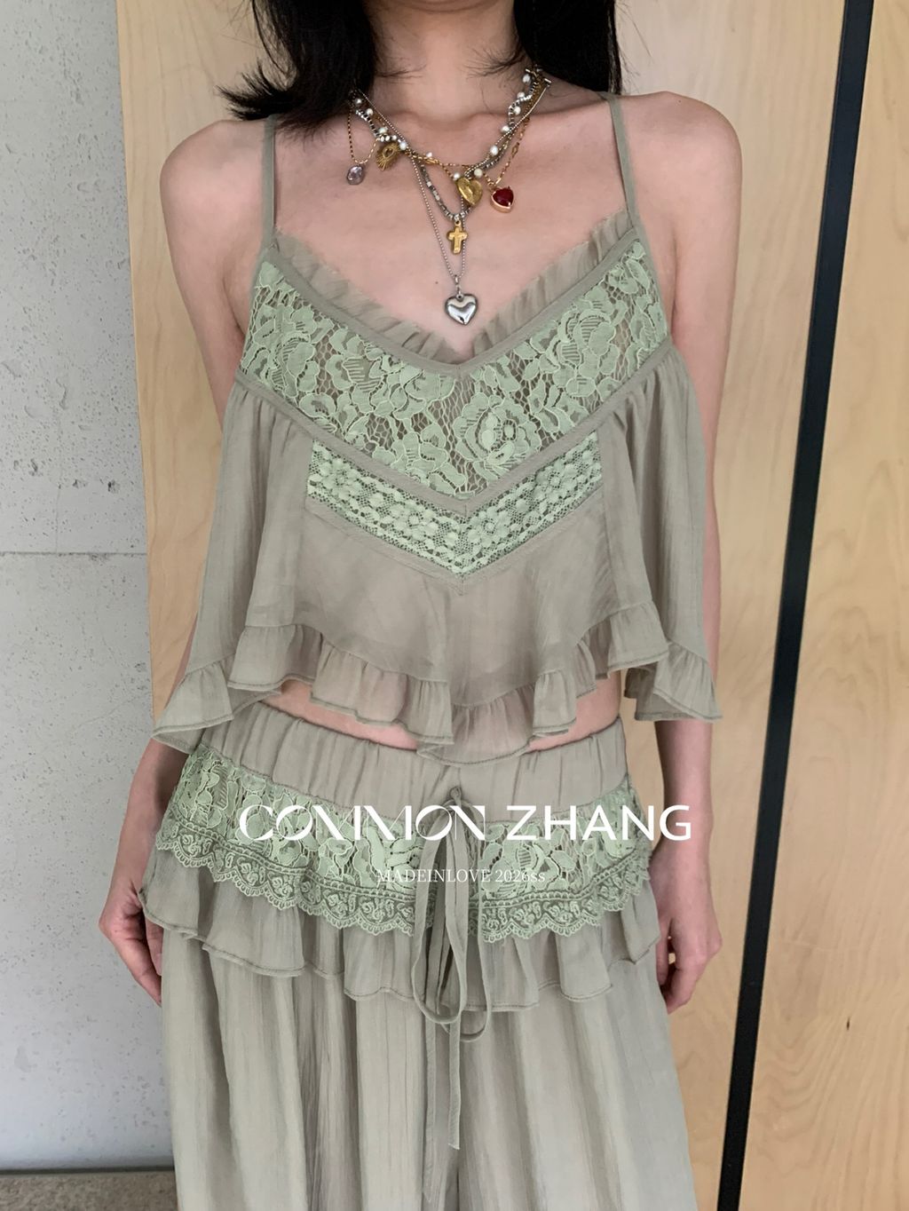 6caefe5cfb93abfb4fdecac9f2deba8c