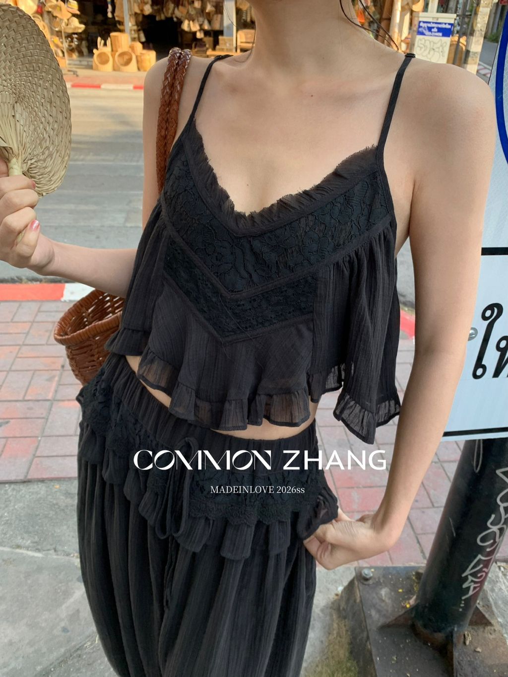 43f0f6818354706c249067e6e6c12650