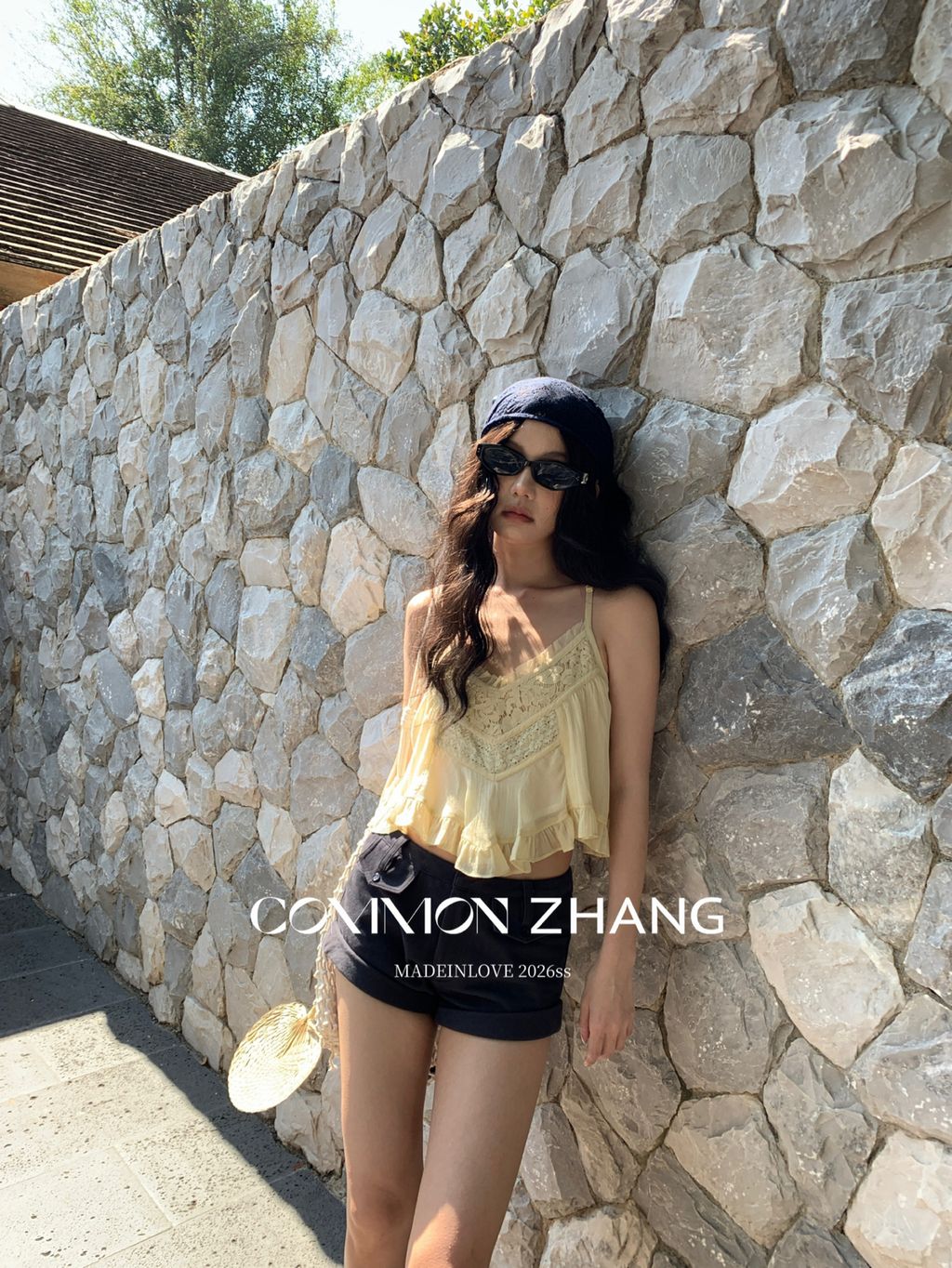 089a26d2c10031fb62cd5f70bf15d238