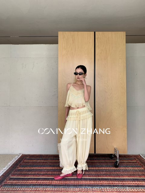 32160944ee479ccb50e5e1a3f7fffe1d