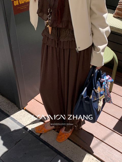 de0525e4f71308755125f54b0b168f2f