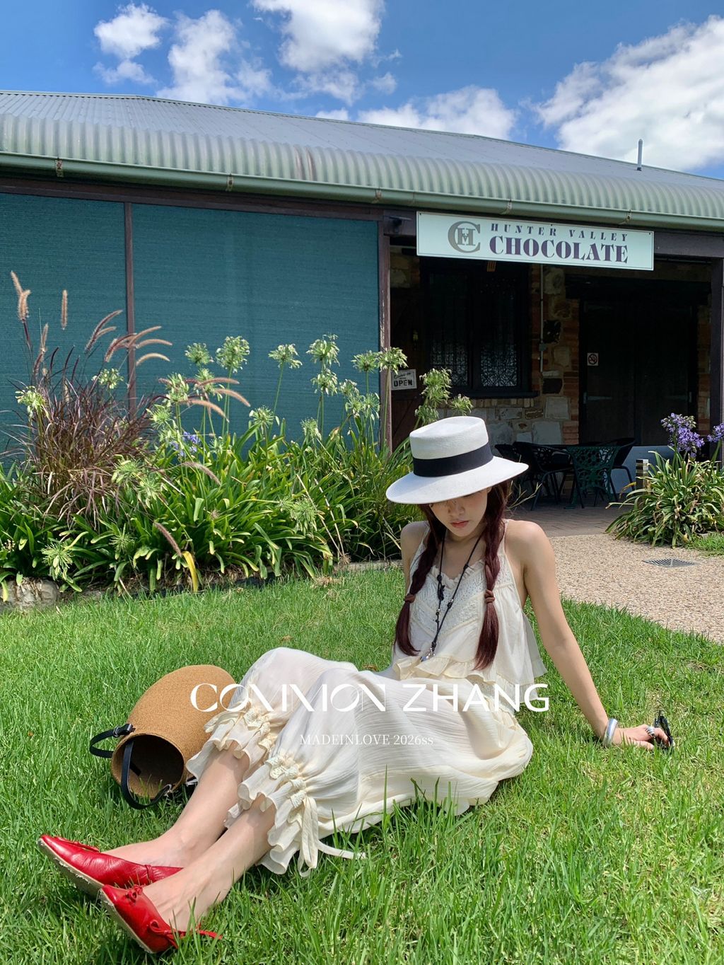 a01a3c0669c84ae2b4fd02691341d043