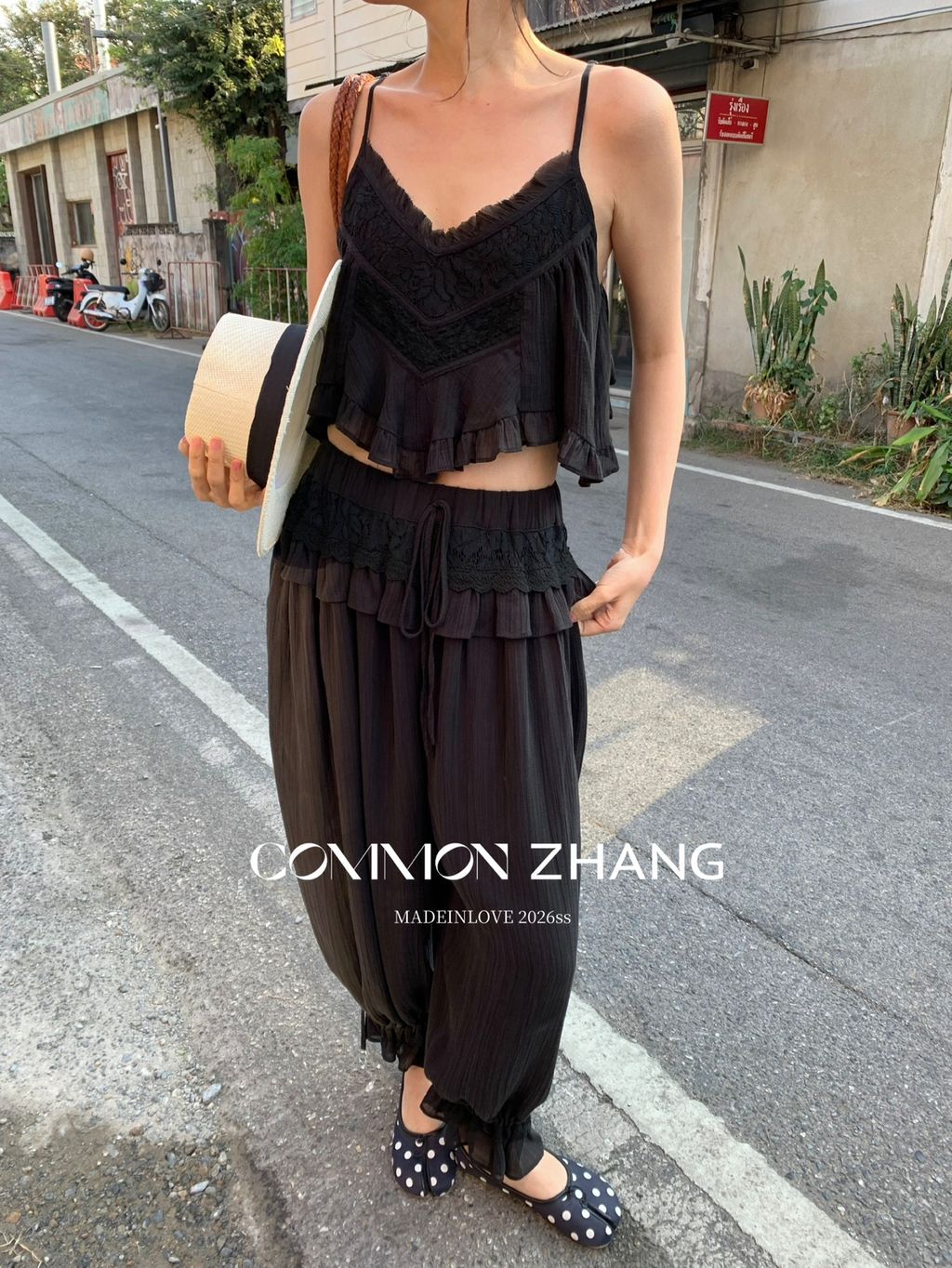 6095ee9523776ed3b31fd2141b7eabc1