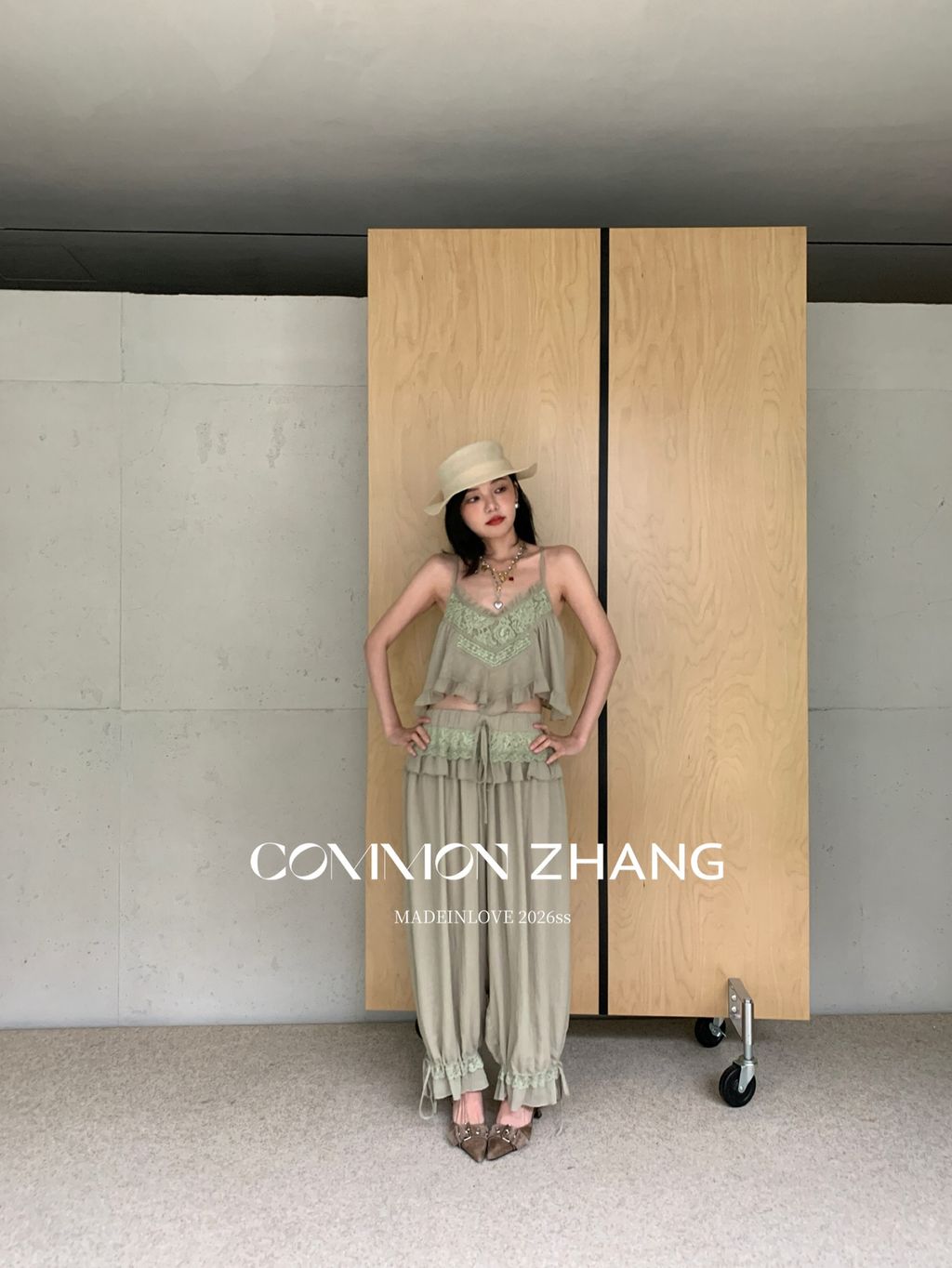 9632fcaad635d59198b7546f7b32aecc