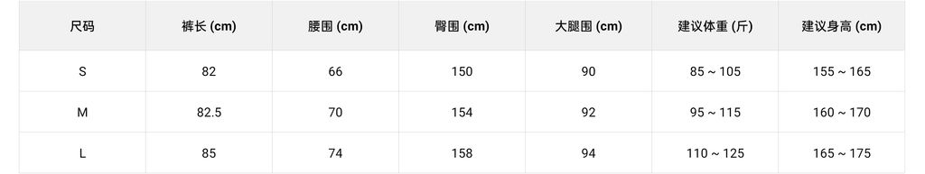 d89a9b75a7cc8a61a53e076946e40991