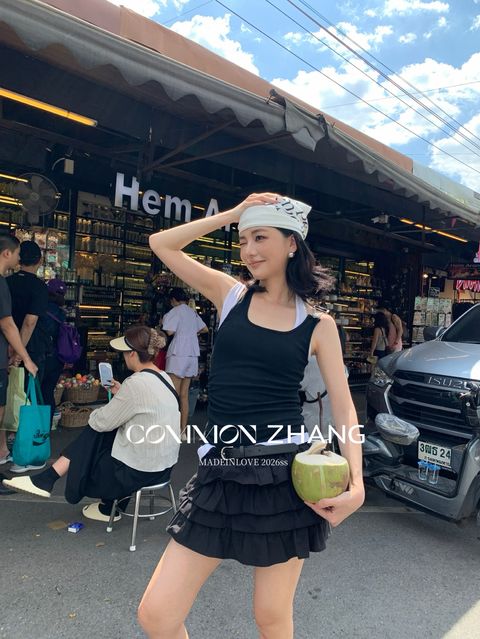 e7b3cb8d8f548969442070b61e9fc5f4