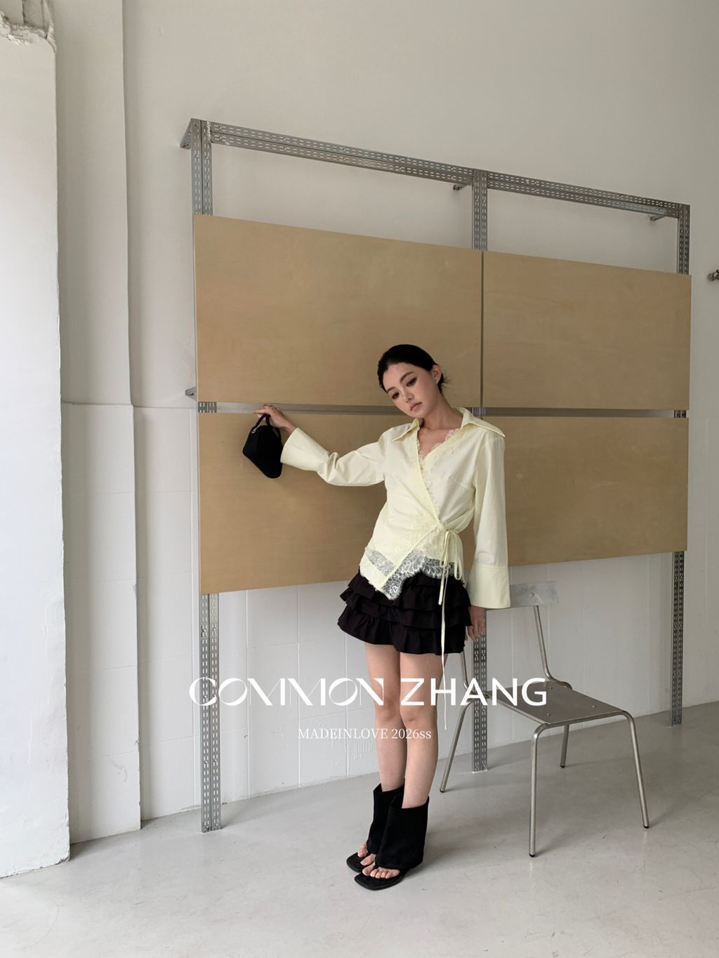 497c6a48513caab821183e8dae6d72a2