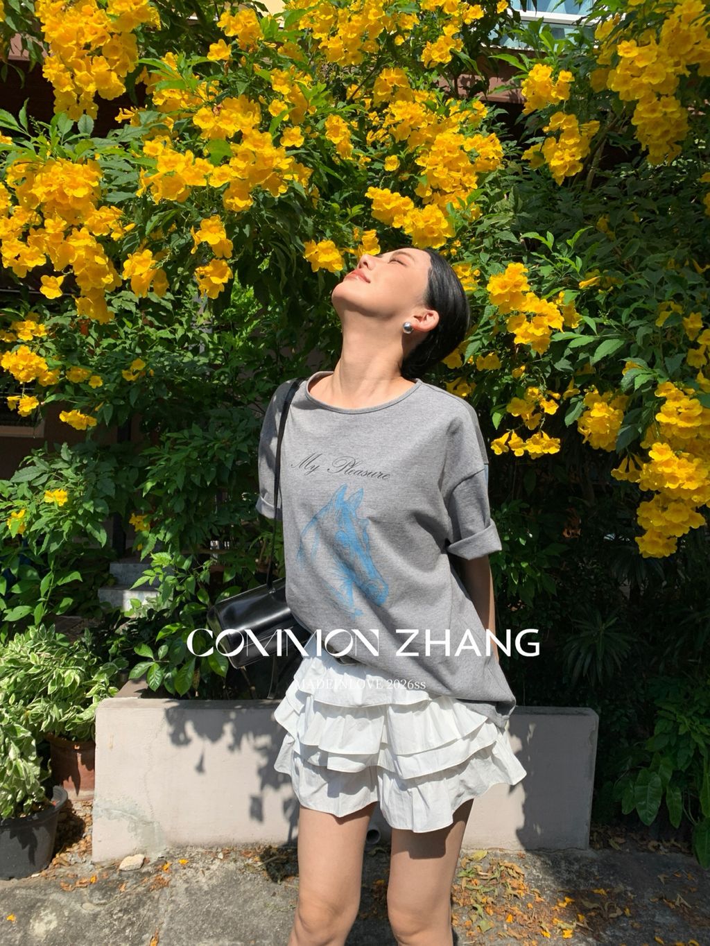 a4e018ad9cdf3f29a9224219702aae22