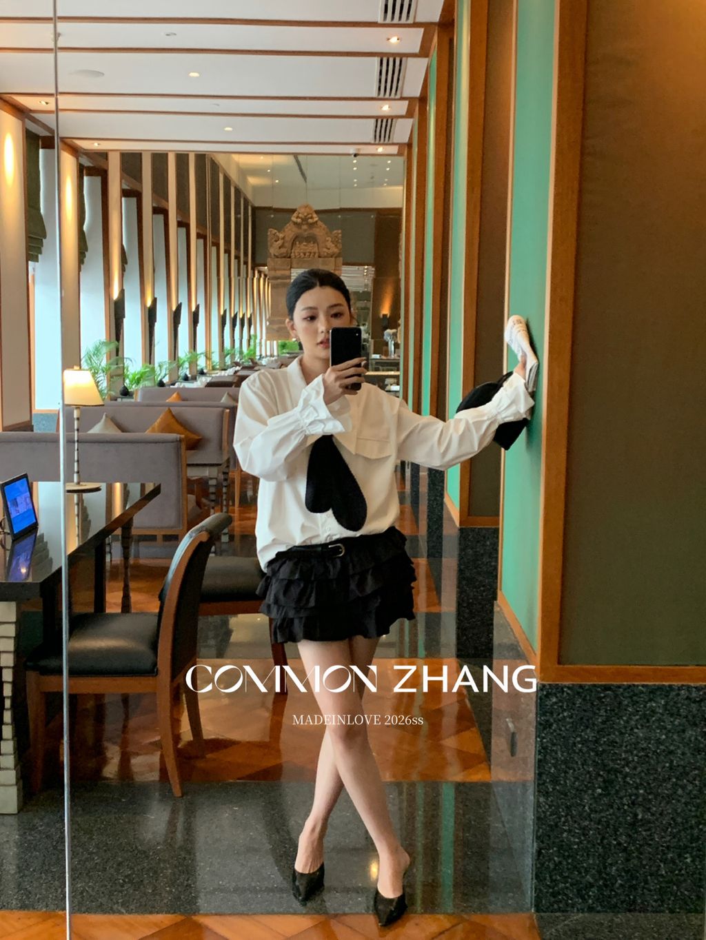 e0deffe6609cc890ba1bd0b5cc86b9c6