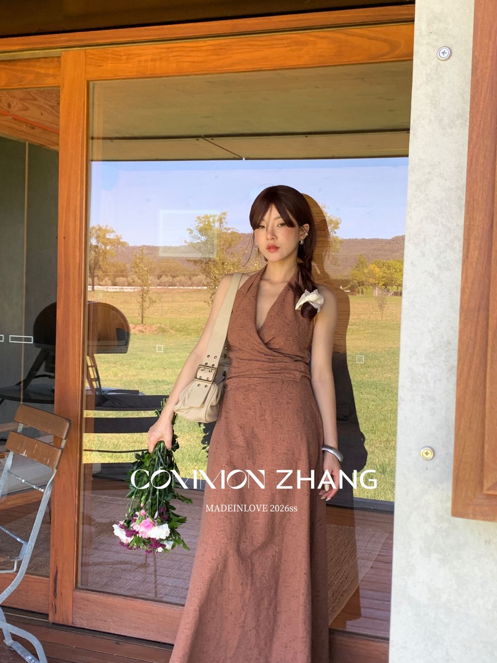 9bd905ff3b7e5441d6de4d4c3e99c7fb