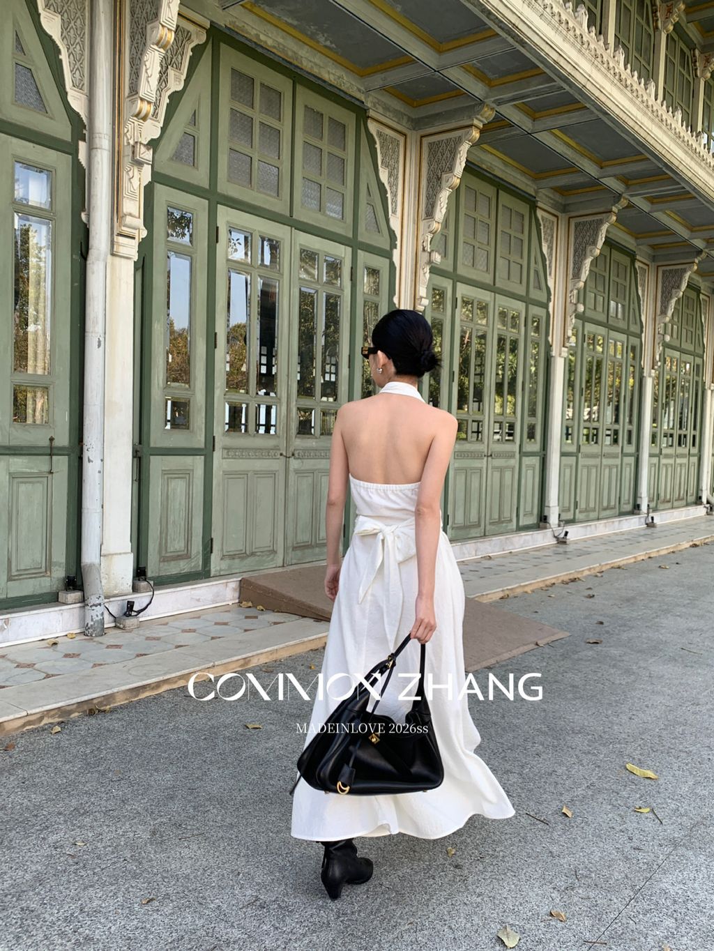 a8bbf8df300442ccb25a731ffeb20eb2