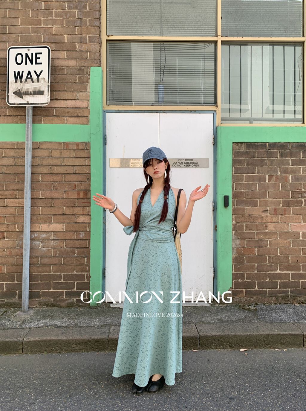 a05a7899abe9d180386902a4e98fa4a7