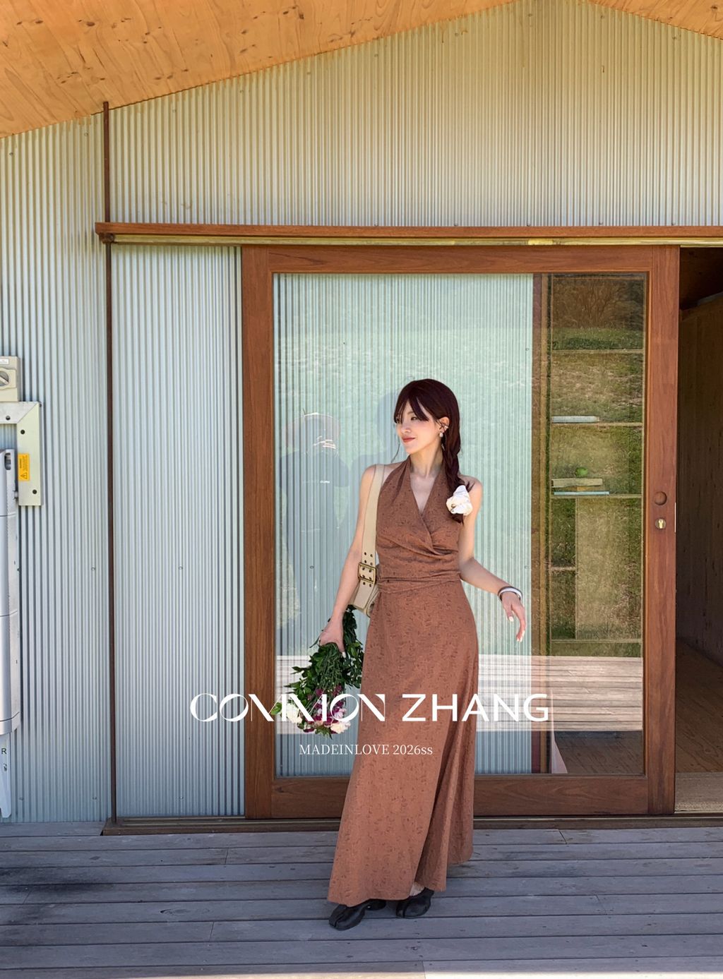 80fb5fec2459707d7431427581669624