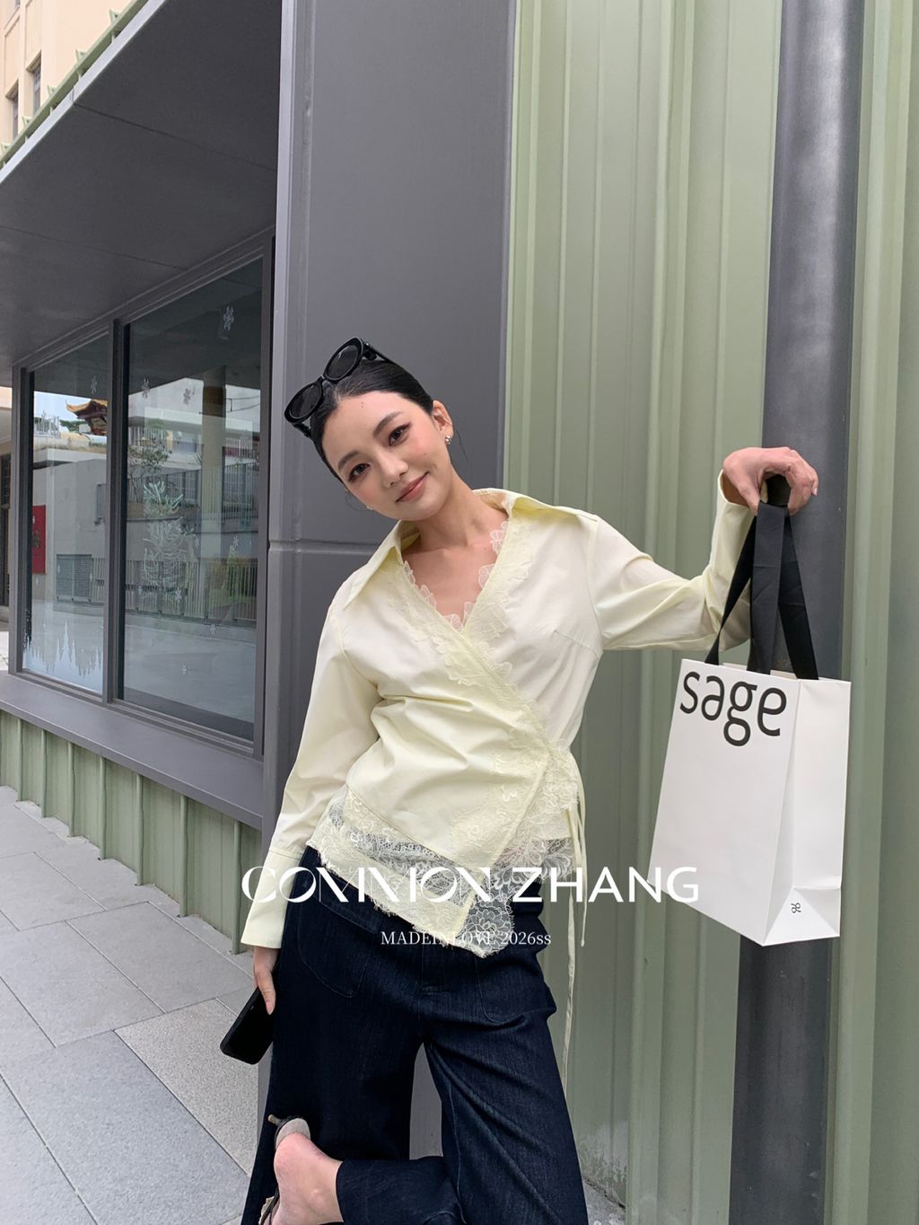 81a02bbba5d867977f2e43f6f379aec3