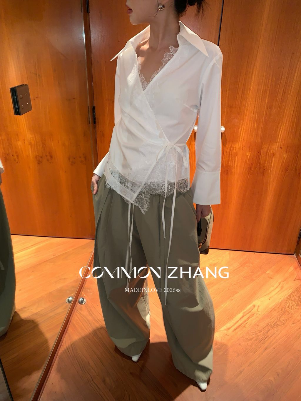 d1f4b7598f7d50b8988e451b5b02f245