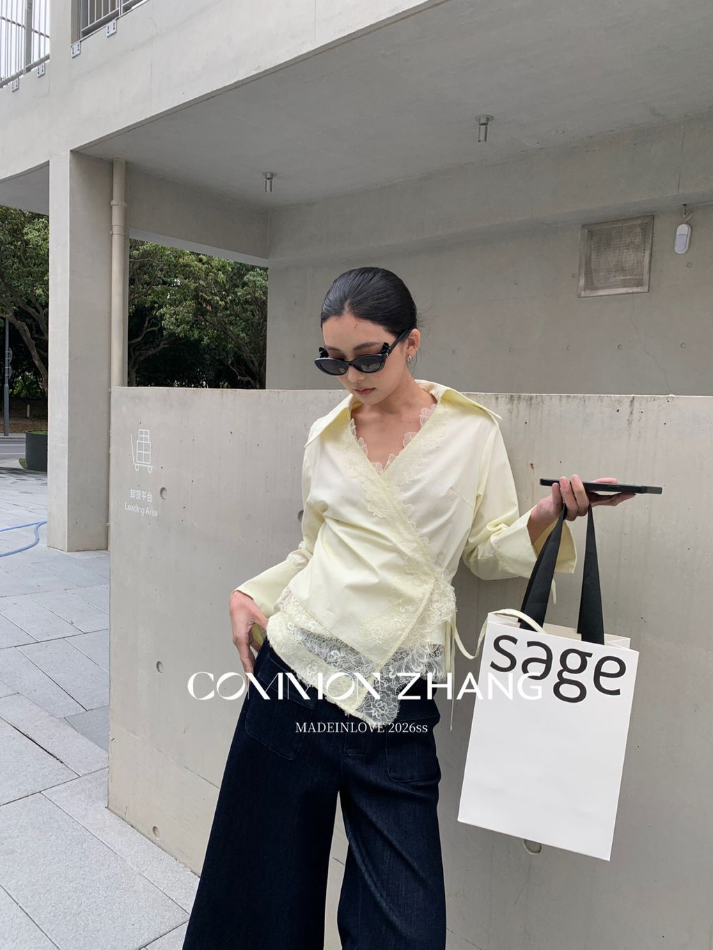 158572bceec5d9117ea9ed3353895b19