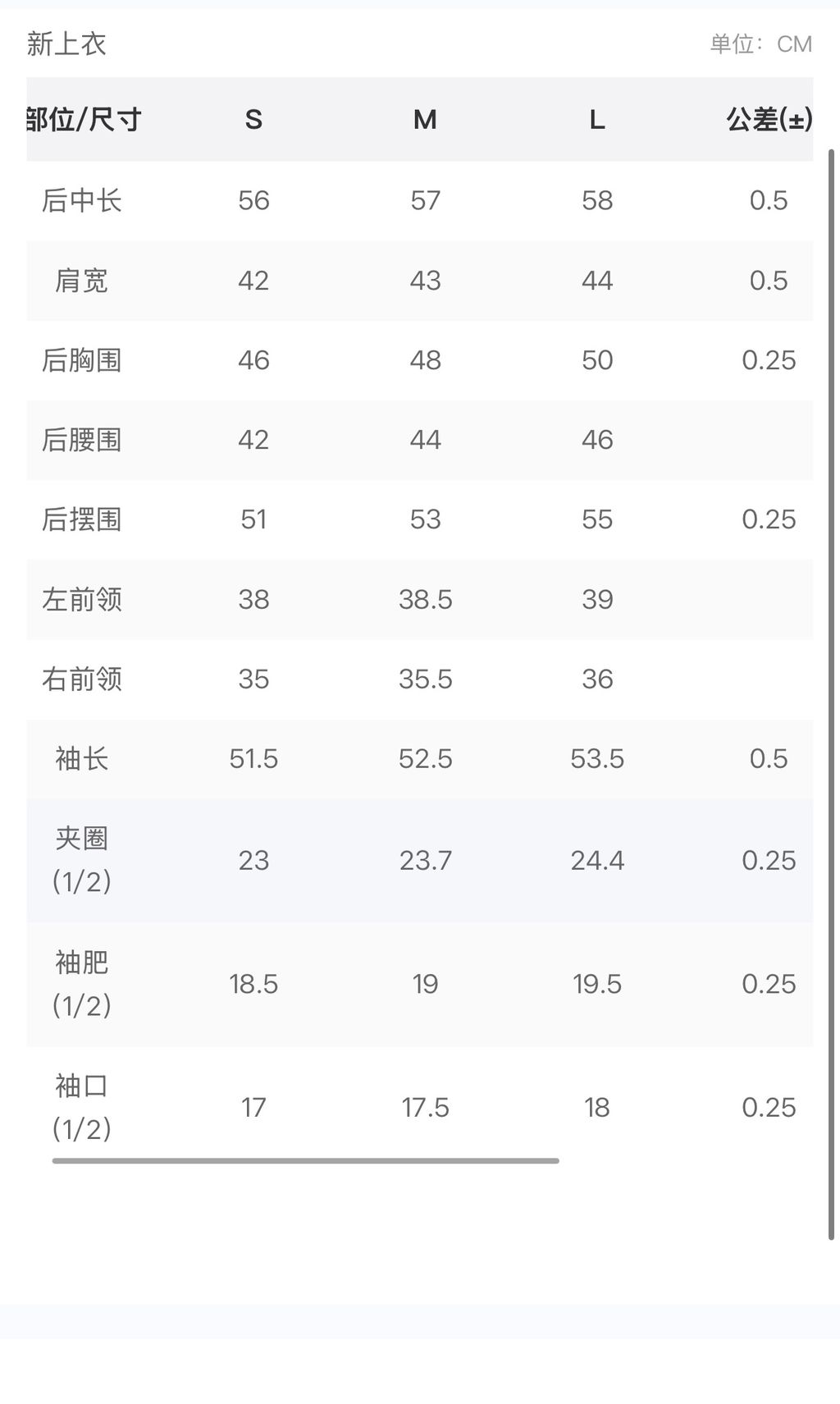 f6c6debc40c02ce3510e45335e207482