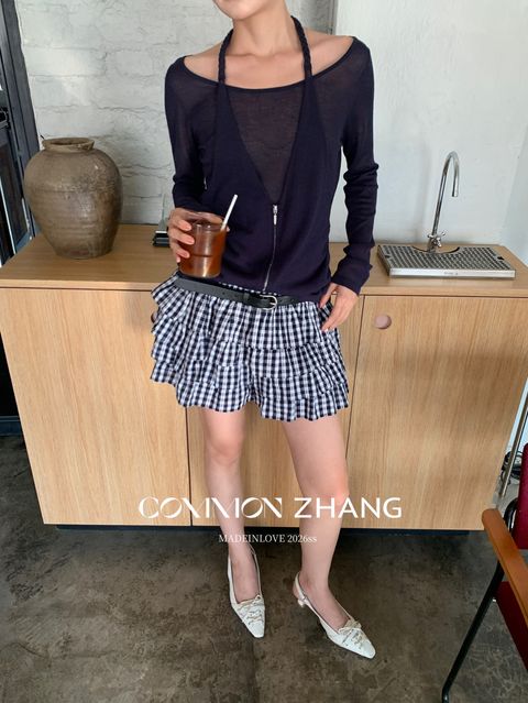 55cb5a47ae3df0f60d96dd680cbb855e