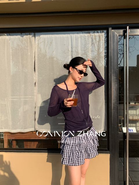 60f07b430d5de640b09f891b62d50e12