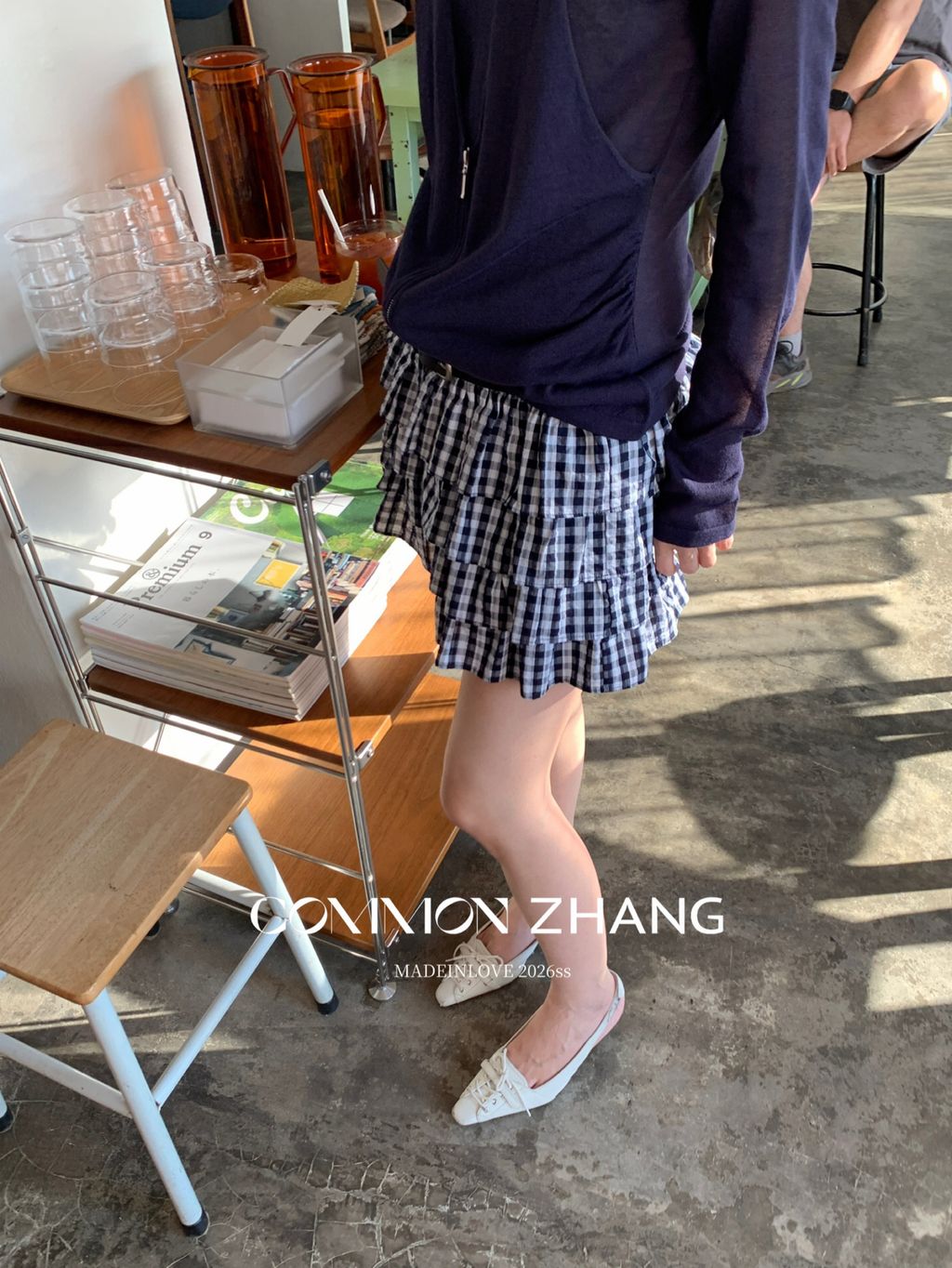 823c7c9e134e25700c0b2530b6801977