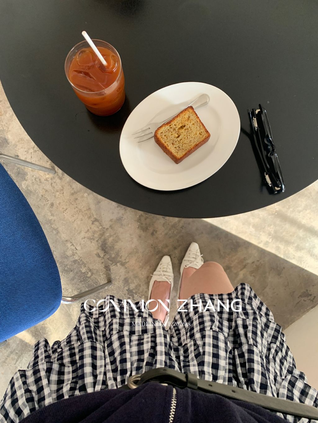 3b1d7f5befad833bf298b306ea10f960