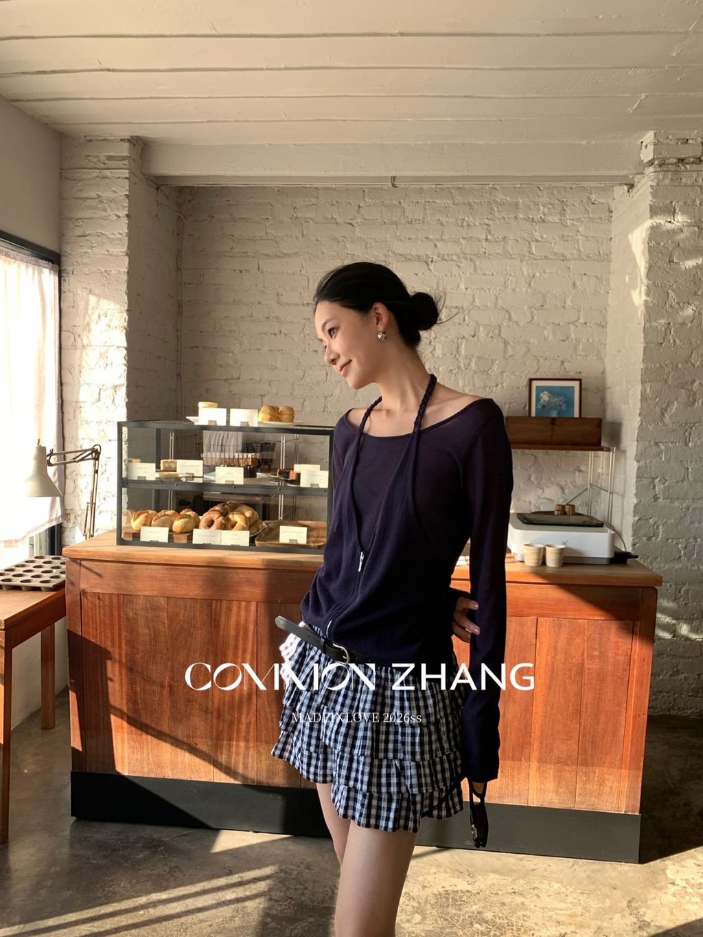 8547ca3f04ac0a10479e8c451eb35d2f