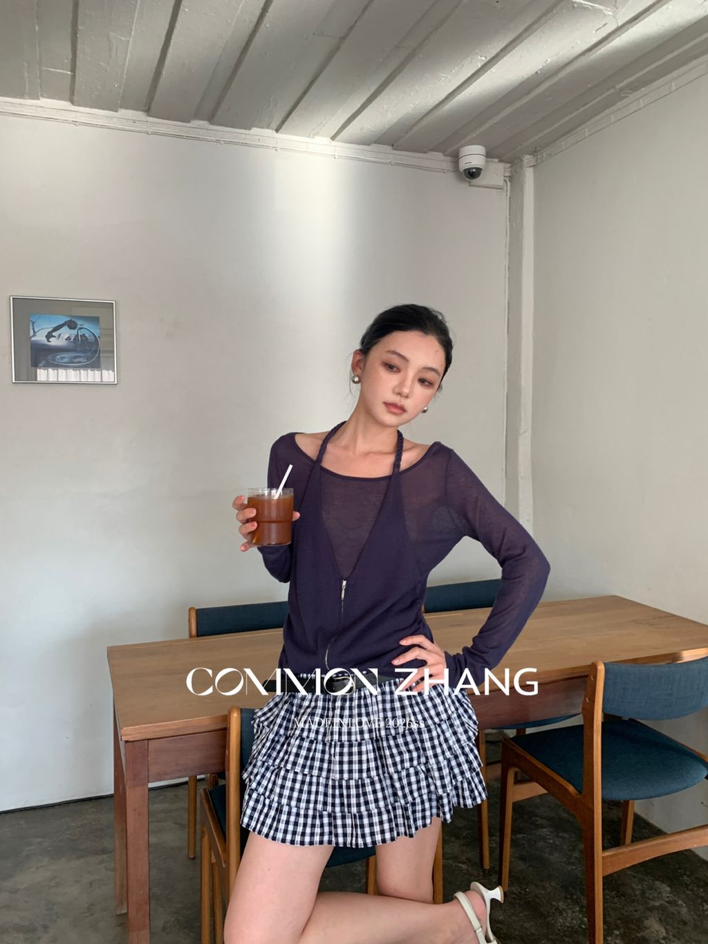 19f0265260402564350e1a15f0c217d2