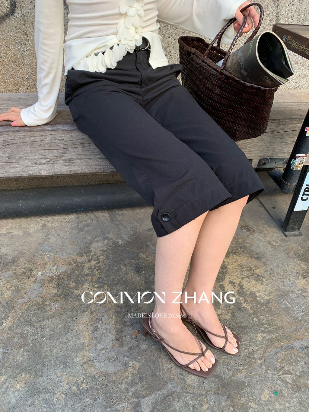 ad67fea6a3c803f21850a711664373dc