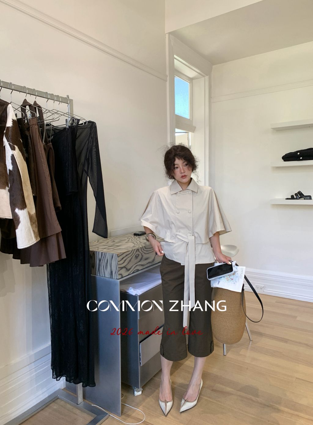 414687b845adcb6fe9592588baed9c59