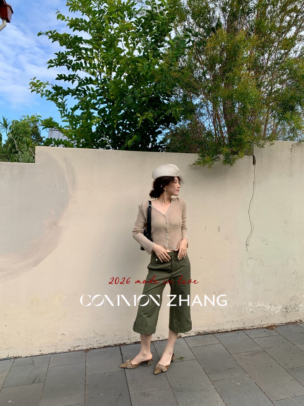 304c9ec63bb574a99eb5390922a07e70