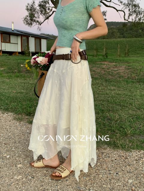 501d6f17ab60d7e9e049f522e6890391