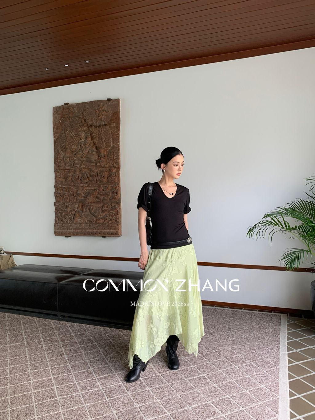 c4ac4b250e362676d234e9dffa212af8