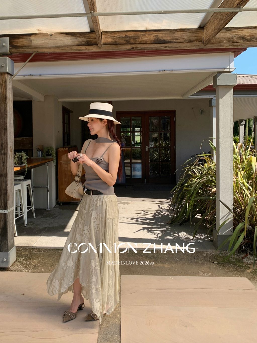 030fff269f15f8ea4ebe228cc56a8b28