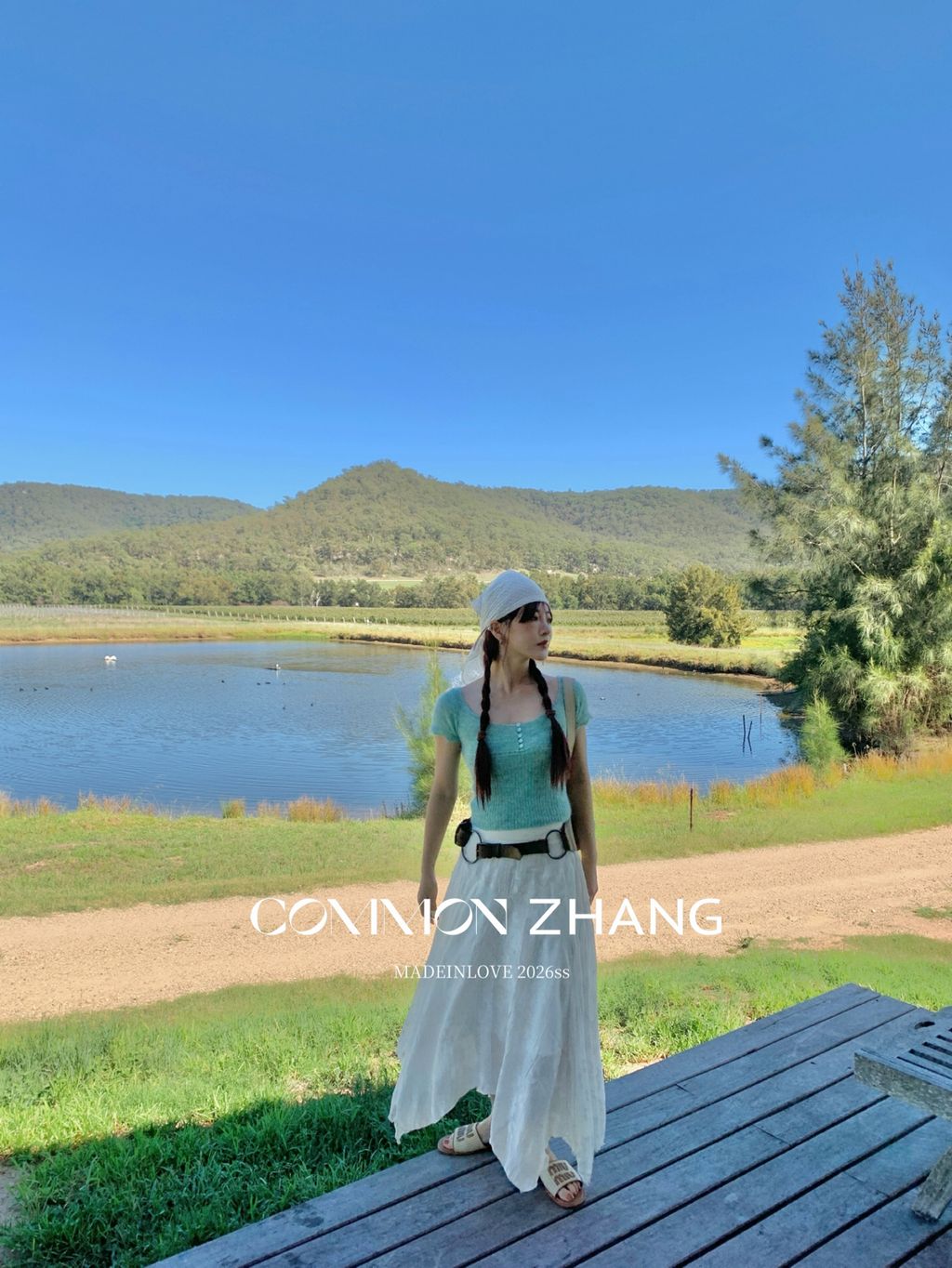 2150106c80afd53914d81e2fea1e5087