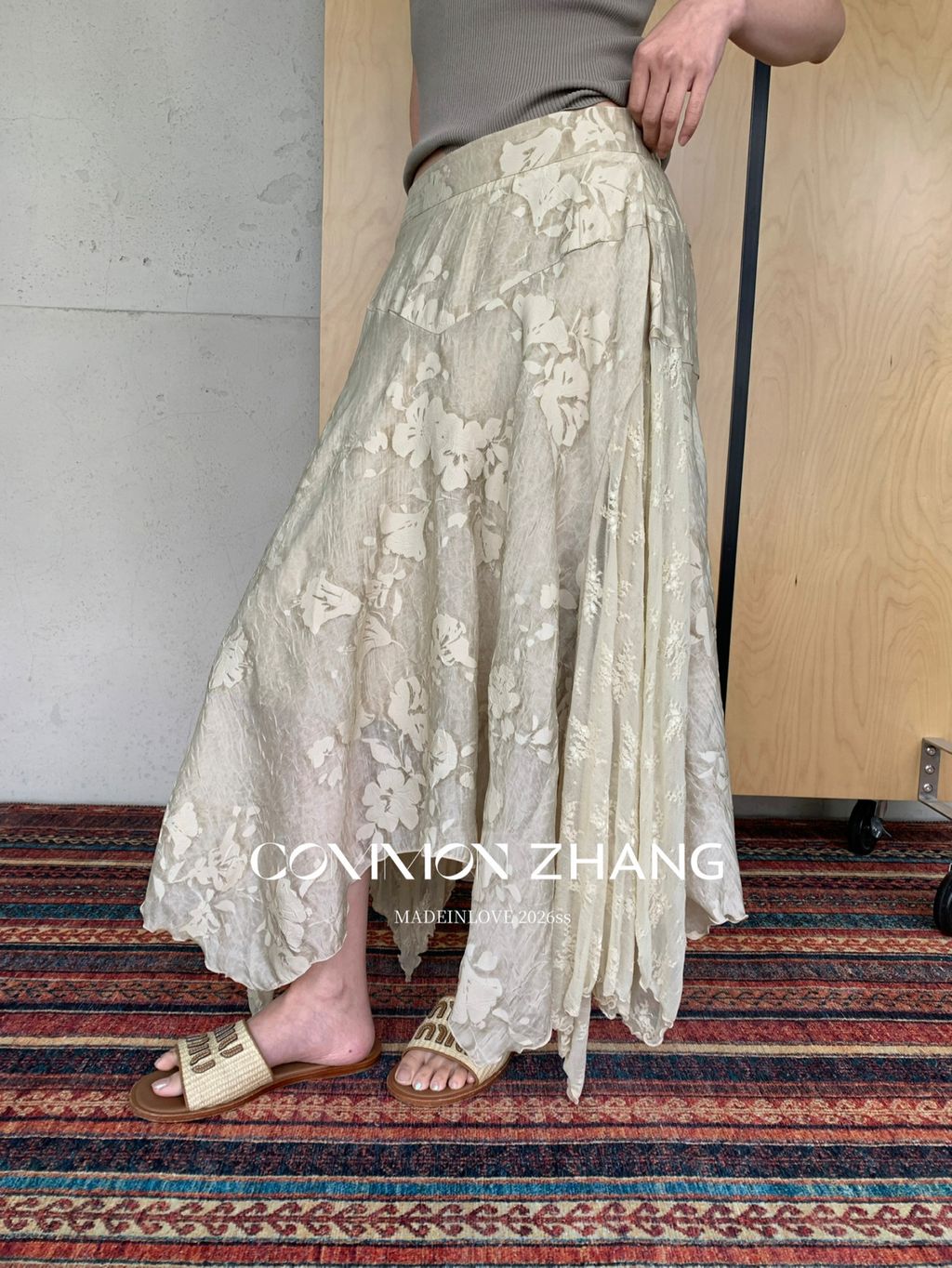 8d05fff29642bc88fdfbc5db4fb268e1