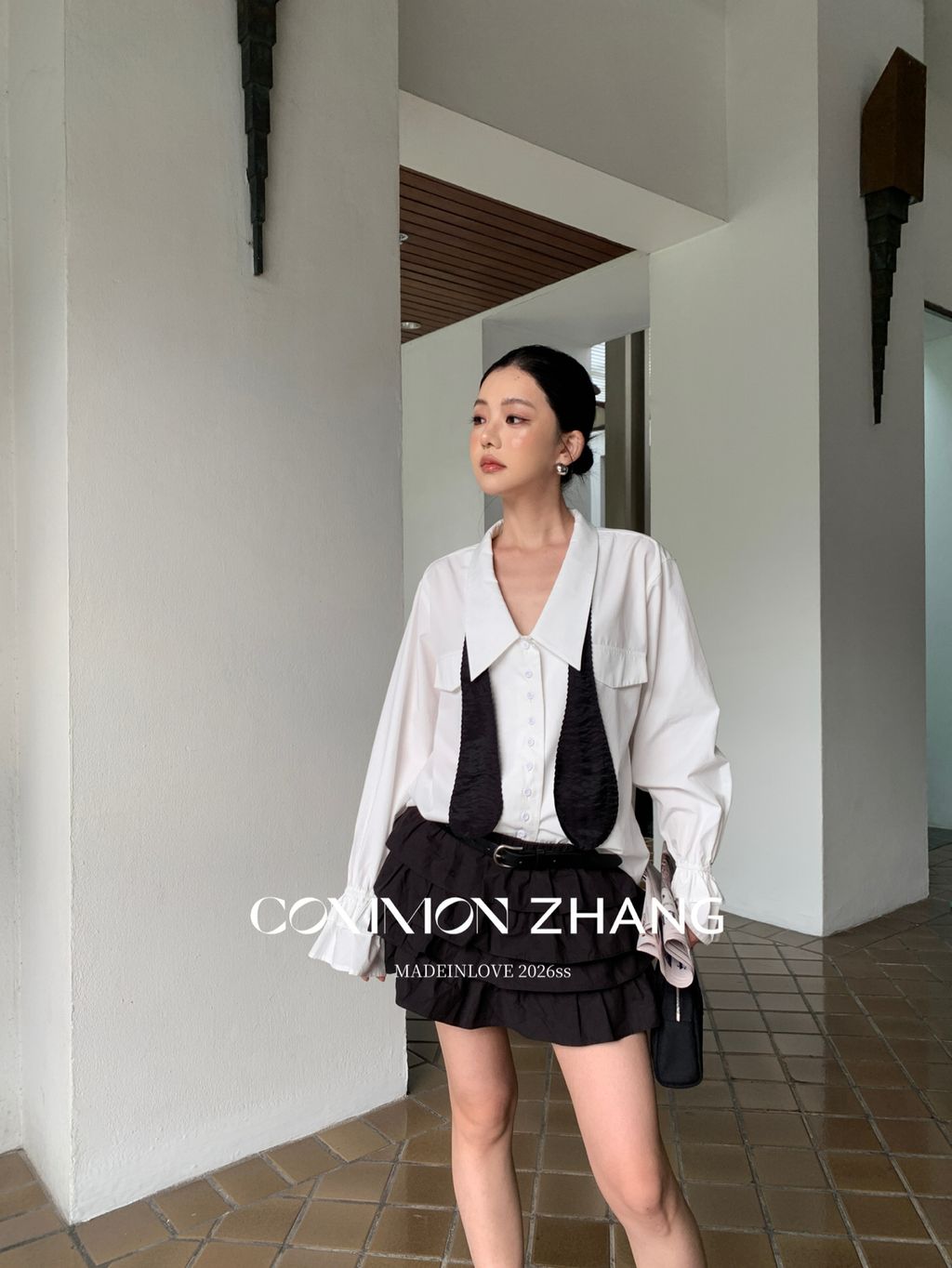 fc14903e6cf97b3f89b4f9d5c7f73c91